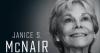 Who Was Janice McNair? Houston Texans Co-Founder and NFL Owner Dies at 89