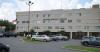 Four Shreveport area hospitals warned to be more transparent on pricing or be fined