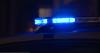 2025 Virginia crime: Drops in homicides, hate crimes; pornography offenses rise