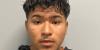 Man arrested in Virginia in connection to child pornography investigation