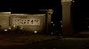 DEVELOPING: Armed person reported at Virginia Military Institute