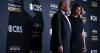 FCC officials took pricey gifts from Paramount as company needed approval for billion-dollar deals