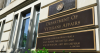 King-Hinds bill to establish permanent VA clinic in NMI
