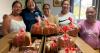 Herman's Modern Bakery donates 500 bags of sweet bread to Rota relief effort