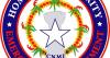 Nosek widow seeks CNMI Homeland Security testimony in MV Mariana death petition