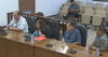 CUC: ‘The people do not need another debate. They need electricity.’