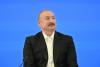 'A true epic of heroism': Azerbaijan's Aliyev commemorates July 15 coup attempt anniversary