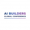 AI Builders Network Opens Registration for AI Builders Global Conference 2026 and Extends Call for Speakers Through August 15