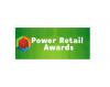 GAMA's 2027 Power Retail Award Nominations are Now Open