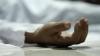 Woman stabbed dead by ‘ex-husband’ in Dhaka