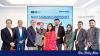 BRAC Bank, OneTrueValue partner  to boost green SME financing