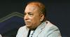 BCCI Secretary Saikia To Head ICC's Governance Review Committee