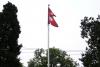 Nepal jails ex-ministers over fake Bhutan refugee resettlement scam