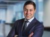 Canadian Net REIT's focus on single-tenant retail nets 98 properties