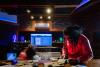 Stacked two-album collab highlights Colorado’s hip-hop and R&B talent