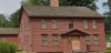 One Small Connecticut Town Is Being Called One of the Best Places to Retire