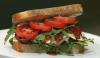 One Connecticut Deli Just Earned National Recognition as the Best Near New Haven