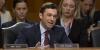 'What is going on?' Trump nominee's 'humiliating' hearing descends into chaos