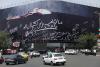 US launches new strikes against Iran as escalation threatens shipping