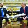 US military will be out of Iraq by end of September: PM