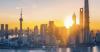 Shanghai stands as beacon of reform, innovation, high-quality development