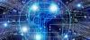 Shanghai to host biggest AI conference