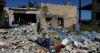 Lebanon will launch pilot zones shortly after Rome talks