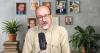 The wife of the journalist released by Morocco says he has no charges but "they can call him"
