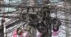 Govt sets deadline to remove unused internet, telephone and TV cables from Kathmandu Valley streets