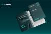 Xryma Plc approved to trade on Euronext Paris Stock Exchange