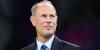 Buckingham Palace sends Prince Edward to Qatar for important mission