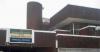 Parliament of Sierra Leone Moves to Introduce Health Insurance Scheme for MPs