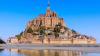 From Disney-like castles to ‘magical’ forests – Europe’s 10 best fairytale destinations revealed