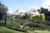 Western Cape leads as foreign buyers eye South Africa’s luxury estates and apartments