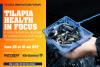 Tilapia Health in Focus: webinar recap and key takeaways for farmers