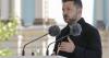 Zelenskiy endorses energy boss as new Ukrainian PM