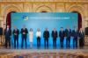 Joint Declaration of Ukraine – South-East Europe Summit