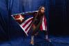 USA shatter FIBA U17 Women's World Cup assists record