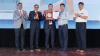 THDC India Limited Marks 39th Foundation Day with Commitment to Innovation, Sustainable Growth and Energy Security