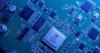 India's Rs 1.9 Lakh Cr Semiconductor, Mobile Manufacturing Push