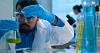 Building Trust in Science: Research Integrity for India's R&D