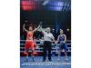 Asian U-19 &amp; U-23 Boxing Championships: India clinches 3 gold, 10 silver, 4 bronze in women’s section