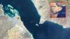 Iran's next move after Strait of Hormuz? Tehran issues fresh warning amid Trump's naval blockade
