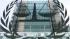 Rubio Vows to Take Apart the International Criminal Court 'Brick by Brick'