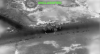 Trump Considers Expanded Iran Strikes as U.S. Targets Hormuz Missile Sites