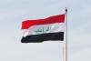 Iraq detains senior defence ministry officers in $70M military hospital corruption probe