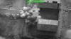 Iran says over 30 civilians, seven soldiers killed as US strikes hit civilian and military sites