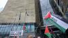 Central Bank Governor has ‘no doubt’ it complied with law on Israel bonds