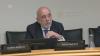 Central Bank acted lawfully over war bonds, says Makhlouf