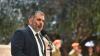 Aliyah Minister Ofir Sofer pulls out of 2026 election